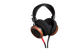 GRADO SIGNATURE S950 – CASQUE HI-FI