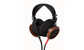 GRADO SIGNATURE S950 – CASQUE HI-FI