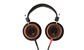 GRADO SIGNATURE S950 – CASQUE HI-FI