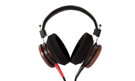 GRADO SIGNATURE S950 – CASQUE HI-FI