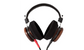 GRADO SIGNATURE S950 – CASQUE HI-FI