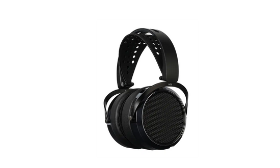 HIFIMAN HE6 REMASTERED – CASQUE HIFI