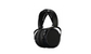 HIFIMAN HE6 REMASTERED – CASQUE HIFI
