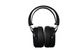HIFIMAN HE6 REMASTERED – CASQUE HIFI