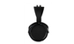 HIFIMAN HE6 REMASTERED – CASQUE HIFI