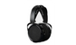 HIFIMAN HE6 REMASTERED – CASQUE HIFI