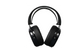HIFIMAN HE6 REMASTERED – CASQUE HIFI