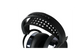 HIFIMAN HE6 REMASTERED – CASQUE HIFI