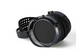 HIFIMAN HE6 REMASTERED – CASQUE HIFI