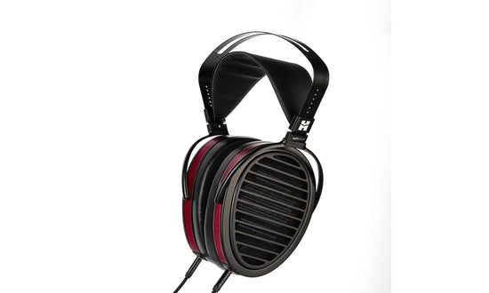 HIFIMAN CASQUE HIFI / ARYA ORGANIC
