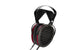 HIFIMAN ARYA ORGANIC – CASQUE HI-FI OUVERT