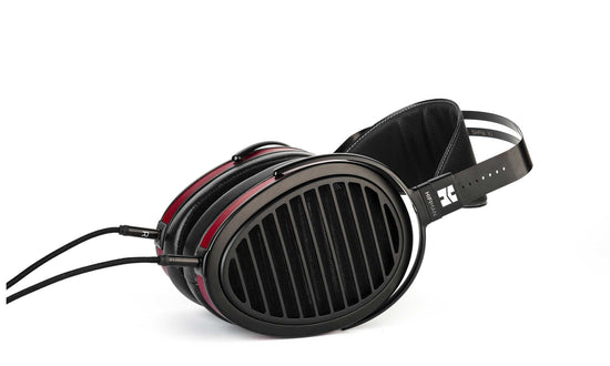 HIFIMAN CASQUE HIFI / ARYA ORGANIC