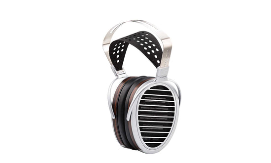 HIFIMAN CASQUE HIFI / HE1000 SE