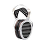 HIFIMAN HE1000SE – CASQUE HI-FI EN PROMOTION
