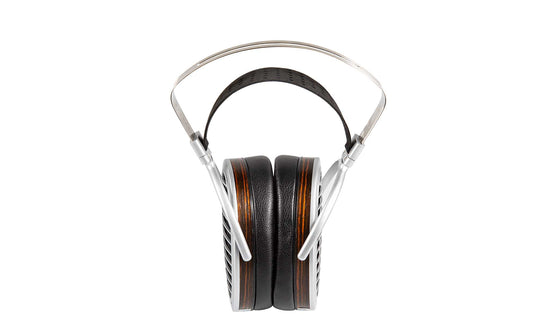 HIFIMAN CASQUE HIFI / HE1000 SE
