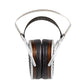HIFIMAN HE1000SE – CASQUE HI-FI EN PROMOTION