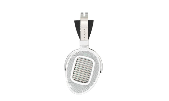 HIFIMAN CASQUE HIFI / HE1000 UNVEILED