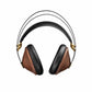 MEZE AUDIO 99 CLASSICS V2 GOLD – CASQUE HIFI