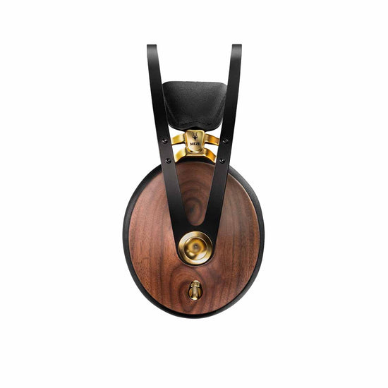 MEZE AUDIO 99 CLASSICS V2 GOLD – CASQUE HIFI