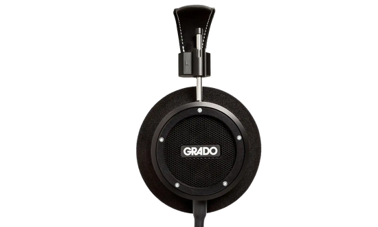 GRADO SIGNATURE S750 – CASQUE HI-FI