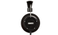 GRADO SIGNATURE S750 – CASQUE HI-FI