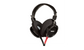 GRADO SIGNATURE S750 – CASQUE HI-FI