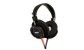 GRADO SIGNATURE S750 – CASQUE HI-FI