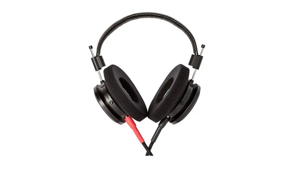 GRADO SIGNATURE S750 – CASQUE HI-FI