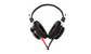 GRADO SIGNATURE S750 – CASQUE HI-FI