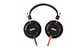 GRADO SIGNATURE S750 – CASQUE HI-FI