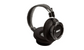 GRADO SIGNATURE S750 – CASQUE HI-FI
