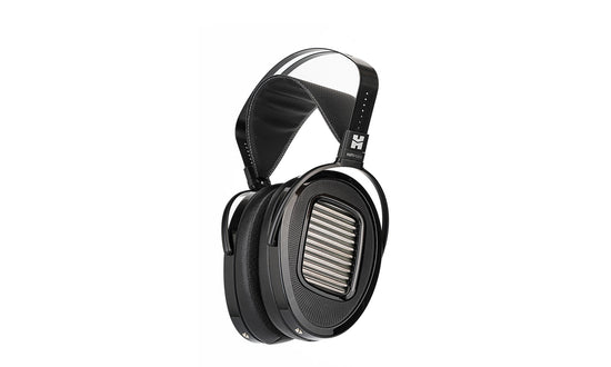 HIFIMAN CASQUE HIFI / ARYA UNVEILED