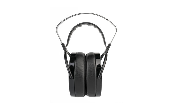 HIFIMAN CASQUE HIFI / ARYA UNVEILED