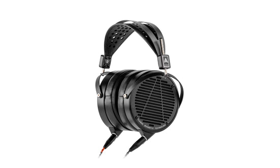 AUDEZE CASQUE HI-FI OUVERT / LCD-X EN PROMOTION