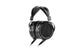 AUDEZE CASQUE HI-FI OUVERT / LCD-X EN PROMOTION