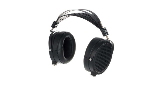 AUDEZE CASQUE HI-FI OUVERT / LCD-2 CLASSIC