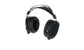 CASQUE OUVERT AUDEZE/ LCD-2 CLASSIC