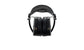 AUDEZE CASQUE HI-FI OUVERT / LCD-2 CLASSIC