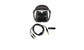 AUDEZE CASQUE HI-FI OUVERT / LCD-2 CLASSIC
