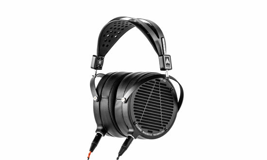 AUDEZE CASQUE HI-FI OUVERT / LCD-2 CLASSIC