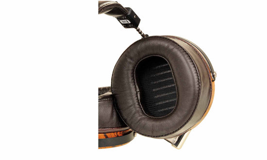 AUDEZE CASQUE HI-FI OUVERT / LCD-3