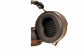 AUDEZE CASQUE HI-FI OUVERT / LCD-3