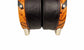 AUDEZE CASQUE HI-FI OUVERT / LCD-3