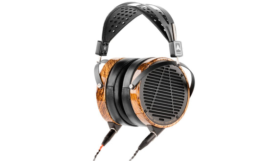 CASQUE OUVERT AUDEZE/ LCD-3