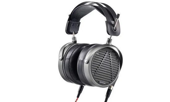 AUDEZE MM-520 MANNY MARROQUIN – CASQUE HIFI