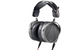AUDEZE MM-520 MANNY MARROQUIN – CASQUE HIFI