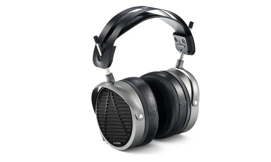 AUDEZE MM-520 MANNY MARROQUIN – CASQUE HIFI