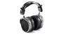 AUDEZE MM-520 MANNY MARROQUIN – CASQUE HIFI