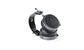 AUDEZE MM-520 MANNY MARROQUIN – CASQUE HIFI