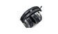 AUDEZE MM-520 MANNY MARROQUIN – CASQUE HIFI